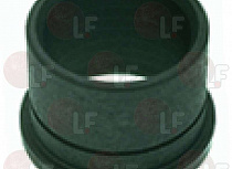 WASH ARM ASSEMBLY BUSHING