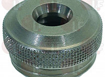 COMPLETE WASH JET