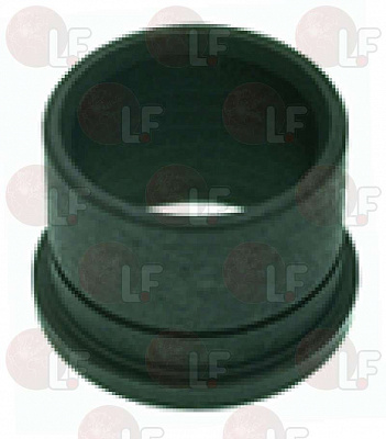 WASH ARM ASSEMBLY BUSHING