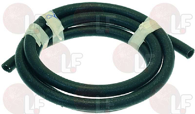 RUBBER HOSE ? 10/17 ��