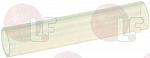 SILICONE SHEATH ? 8/10-50 ��