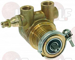 Ротарный насос ROTOFLOW ? 3/8 Ротарный насос ROTOFLOW ? 3/8