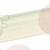 SILICONE SHEATH ? 8/10-50 ��