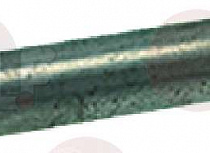 HANDLE SPINDLE