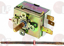 ���������� ��������� 0-250�C