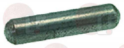 HANDLE SPINDLE