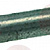 HANDLE SPINDLE