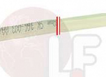 POLY HOSE 800 �� ? 9.5 ��