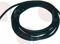 TANK LOWER GASKET 2000 ��
