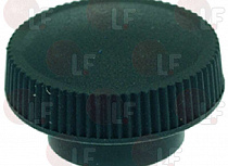 LOCKING NUT ��� FILTER M5