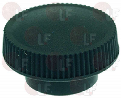 LOCKING NUT ��� FILTER M5