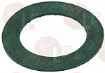 RUBBER GASKET 38x26x1.5 ��
