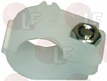 RINSE NOZZLE