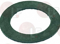 RUBBER GASKET 38x26x1.5 ��