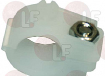 RINSE NOZZLE