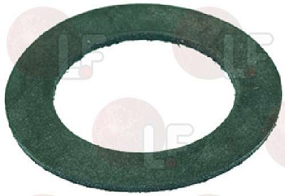 RUBBER GASKET 38x26x1.5 ��