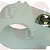 RINSE NOZZLE