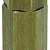 NON-RETURN VALVE ? 1/4"M-1/4"M