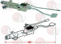 ��������� � ������� R812/2