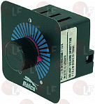 ��������� �������� 50?300W 230V