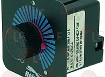 ��������� �������� 50?300W 230V