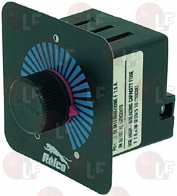 ��������� �������� 50?300W 230V