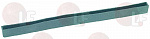 LONG PROFILE FOOT 225 ��