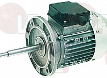 ��������� ����������� 1053 350W 220/380V