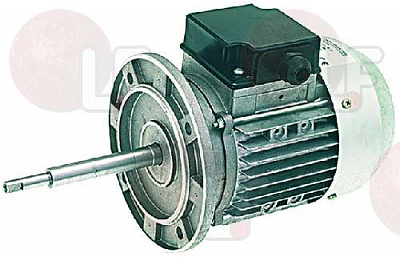 ��������� ����������� 1053 350W 220/380V