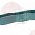 LONG PROFILE FOOT 225 ��
