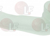 SLEEVE ELBOW