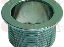 DRAIN ASSEMBLY