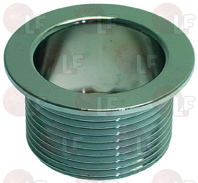 DRAIN ASSEMBLY