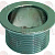 DRAIN ASSEMBLY