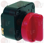 ������������� ����������� 3TG1010-1AC2