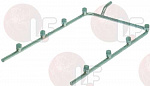 TOP RINSE ARM