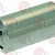 STEAM DIFFUSER