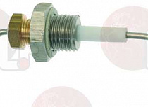 ������ ������ 1/4"M-85 ��