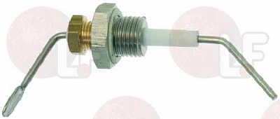 ������ ������ 1/4"M-85 ��