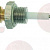 ������ ������ 1/4"M-85 ��