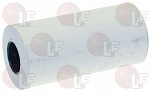 THERMAL PAPER ROLL THERMAL PAPER ROLL
