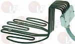 ��� 4000W 230/400V