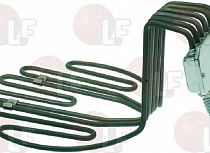 ��� 4000W 230/400V