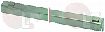 LEFT-HAND ��� ���� SHELF SLIDEWAY 645x20 ��
