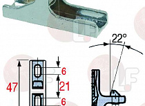 ������� 22�