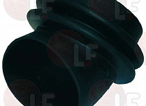 CONNECTION SLEEVE