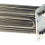 ��� 18000�� 230/400�