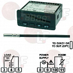 ��������� EVK411P2 12�