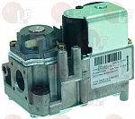 VALVE VK4105C HONEYWELL ? 18 ��
