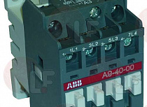 ��������� A9-40-00 230/400�